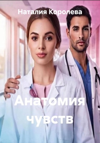 Наталия Королева, Анатомия чувств